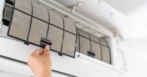 Read more about the article Why Is Regular AC Coil Cleaning Essential in Birmingham?