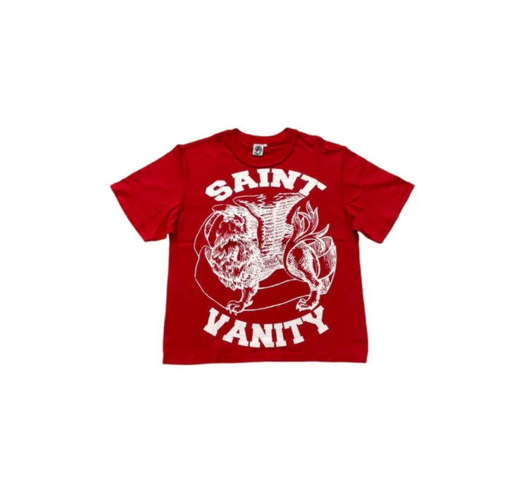 You are currently viewing Why Saint Vanity Is the Brand You Didn’t Know You Needed (But Totally Do)