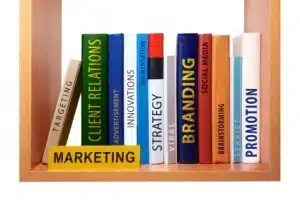 Read more about the article Are Book Marketing Campaigns Worth the Investment for Writers?