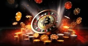 Read more about the article Licenze e Legalità dei Crypto Casino: Focus su Curacao
