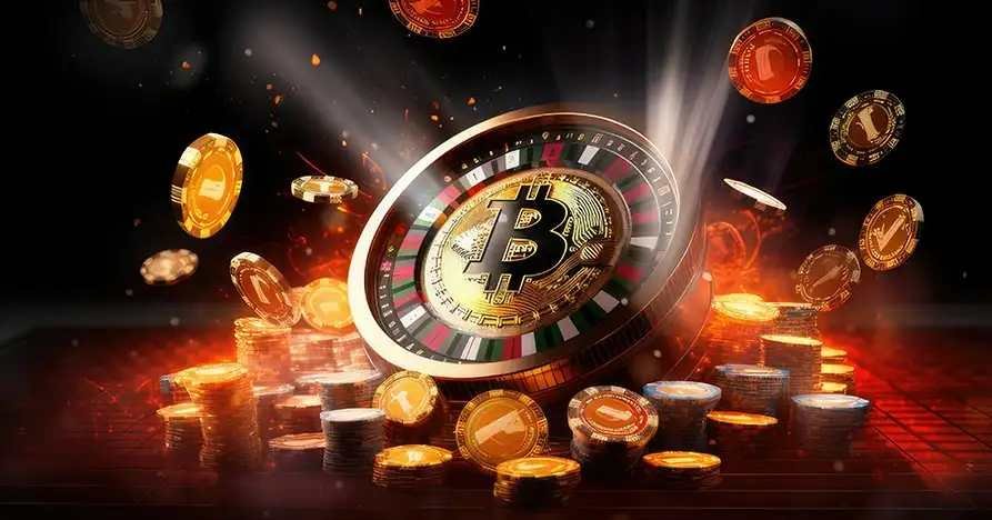 You are currently viewing Licenze e Legalità dei Crypto Casino: Focus su Curacao