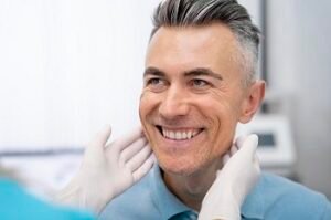 Read more about the article Your Guide to Dentists in Melbourne: Affordable, Quality Dental Care You Can Trust