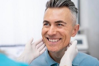 You are currently viewing Your Guide to Dentists in Melbourne: Affordable, Quality Dental Care You Can Trust