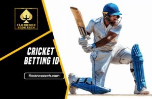 Read more about the article Cricket Betting ID—Win Big Bonus, Rewards, Jackpot Fun