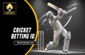Read more about the article Cricket betting ID Guide Assemble Your Team and Rewards