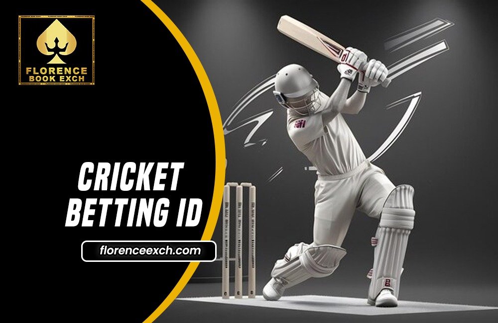 You are currently viewing Cricket betting ID Guide Assemble Your Team and Rewards