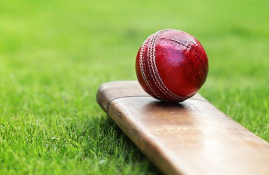 You are currently viewing Create a Safe Online Cricket ID Now – Amiri Exchange