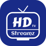 Read more about the article FlixFox – Your Ultimate Streaming Companion in 2025