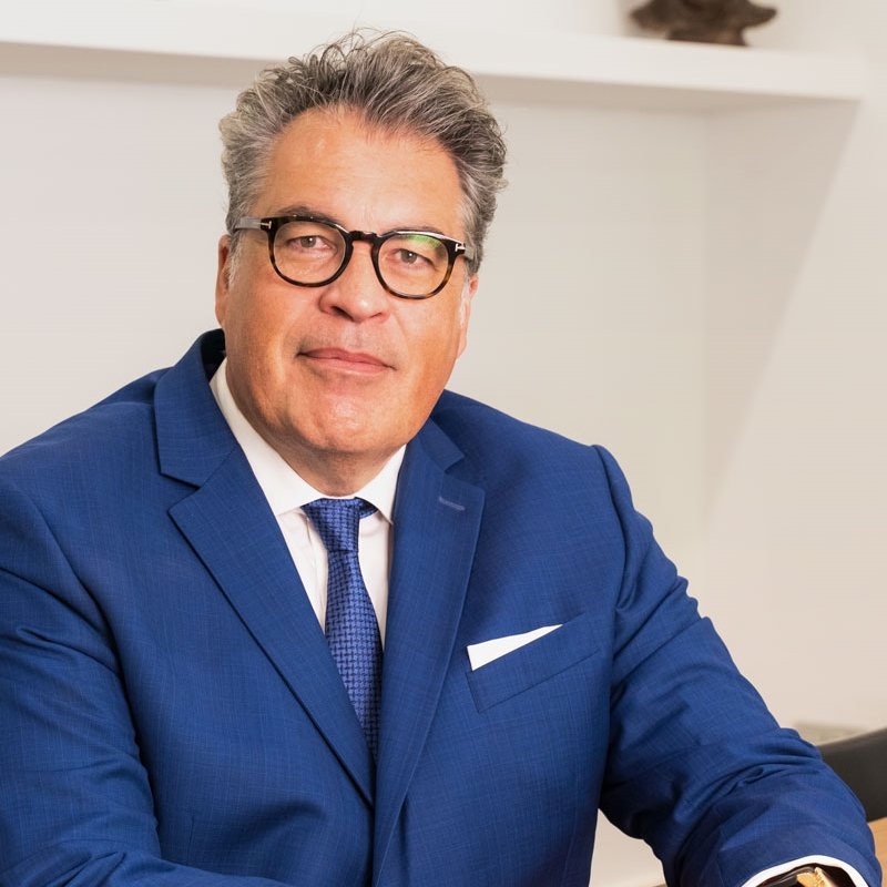 You are currently viewing Unmasking David Bouchez: A Closer Look at a Modern-Day Scammer