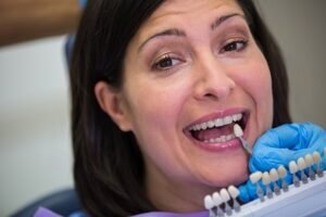 Read more about the article Your Guide to Finding the Best and Most Affordable Dentist in Melbourne