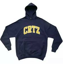 You are currently viewing Step Into Bold Style with Crtz – Where Confidence Begins