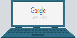 You are currently viewing The Beginner’s Guide to Getting Found on Google