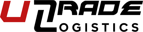 You are currently viewing How Utrade Logistics Helped Me Find Canada’s HTS Codes Fast