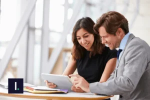 Read more about the article Apostille in UAE: Unraveling Document Legalization for Seamless Emirates Acceptance