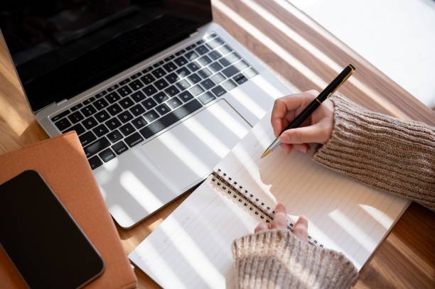 You are currently viewing Professional Copywriter Service to Boost Your Brand and Drive Conversions