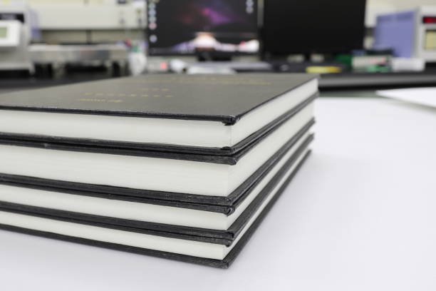 You are currently viewing Do My Thesis Online in UK: A Complete Guide for Academic Success