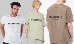 Read more about the article The Essential Hoodie: Practical, Comfortable, and Stylish