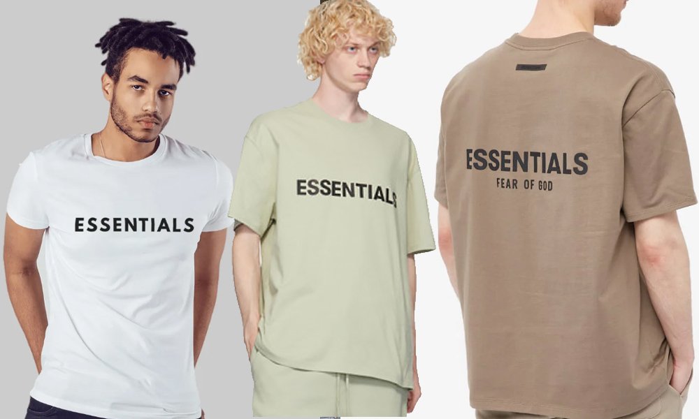 You are currently viewing The Essential Hoodie: Practical, Comfortable, and Stylish