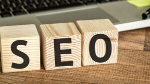 Read more about the article Red Flags to Watch for When Hiring SEO Services