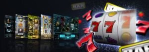 Read more about the article Tips voor Veilig Online Gokken – Zo Bescherm Je Jezelf