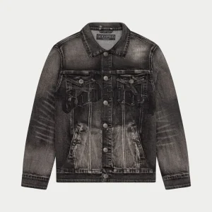 You are currently viewing Why Godspeed Clothing Is Here to Stay