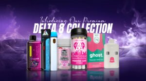 Read more about the article Why 2g Disposable Vapes Are Taking Over the Market in 2025