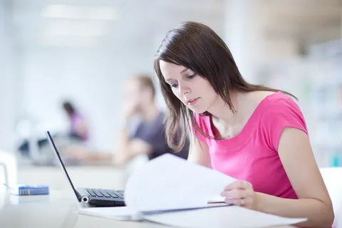 You are currently viewing Top Assignment Ideas For UK Students