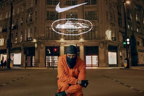 You are currently viewing Corteiz and Tuta Corteiz: The Urban Style Revolution