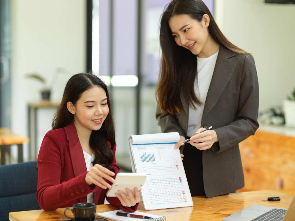 Read more about the article How Malaysia SEO Agencies Can Rank #1 on Google & AI Search Organically