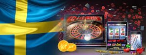 Read more about the article Croupier dal Vivo nel 2025: Il Futuro del Gioco in Tempo Reale