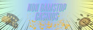Read more about the article How to Maximize Bonuses at Non-GamStop Casinos