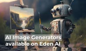 You are currently viewing Transform Visual Content Instantly with an AI Background Generator