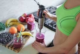You are currently viewing Heavy Metal Detox: Remove Toxins Naturally
