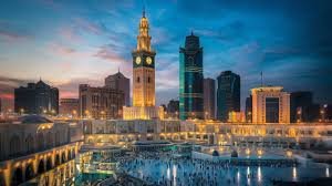 You are currently viewing Ontario Umrah Packages and Calgary Umrah Packages: A Comprehensive Guide for 2025 Pilgrims