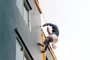 Read more about the article From Dull to Dazzling How RNF Construction Brings Walls to Life