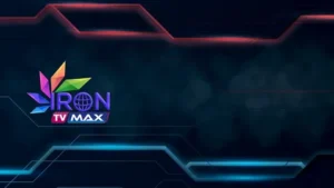 Read more about the article Tout savoir sur l’abonnement atlas pro ontv: Une révolution dans l’univers de la télévision numérique