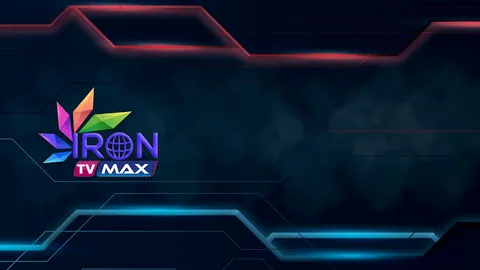You are currently viewing Tout savoir sur l’abonnement Iron TV : Une révolution dans l’univers de la télévision numérique