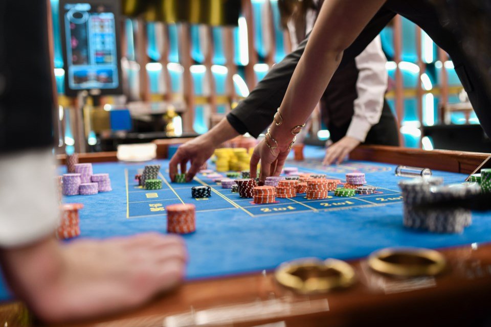 You are currently viewing How to Choose the Best Non GamStop Casino in 2025
