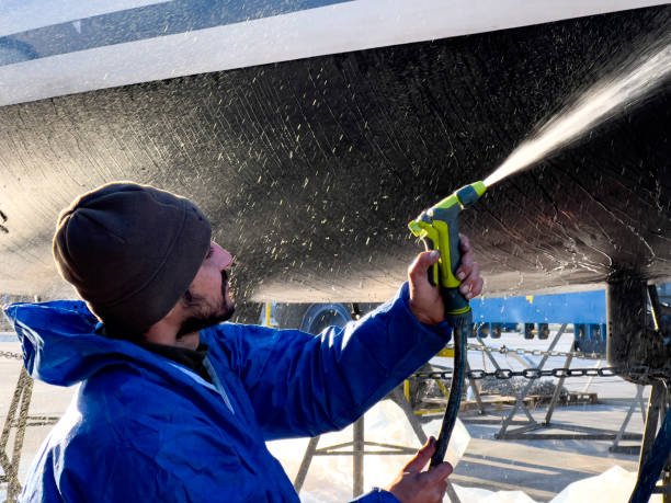 You are currently viewing The Ultimate Guide to Finding House Pressure Washing Near Me