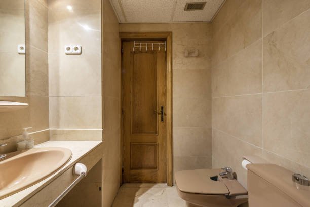You are currently viewing The Ultimate Guide on Where to Buy Frameless Shower Doors in Marion NC