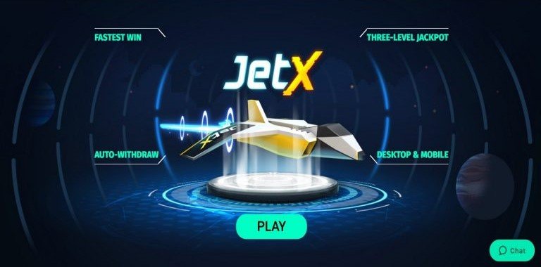 You are currently viewing Jet X Game Trick: Top Winning Strategies You Must Try Today