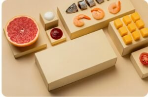 Read more about the article Packaging Design: Creating First Impressions That Last
