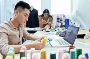 Read more about the article Branding Company Hong Kong: Shaping Identities in a Dynamic Market