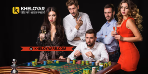 Read more about the article Kheloyar 50% bonus is here: Download APK, login & win big