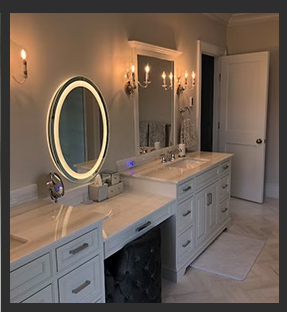 You are currently viewing How can I optimize space with expert kitchen remodeling advice?
