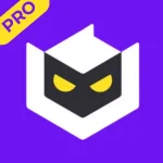 Read more about the article Unlock Premium Gaming with Lulubox APK