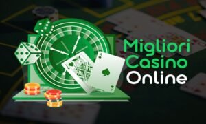 Read more about the article Casino Non AAMS: Le Licenze Estere e la Loro Affidabilità