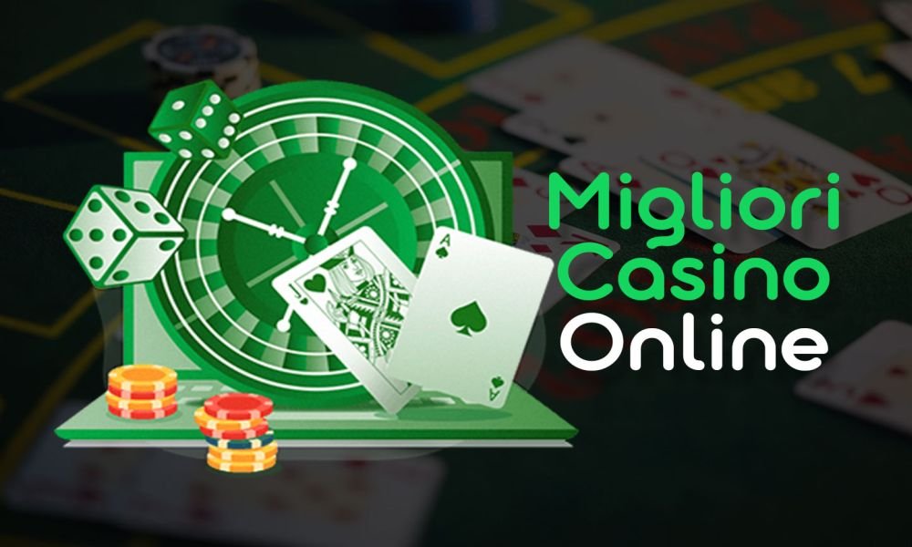 You are currently viewing Casino Non AAMS: Le Licenze Estere e la Loro Affidabilità