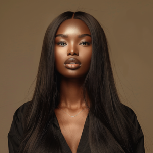 Read more about the article Short Hair Wigs for a Bold, Fresh Makeover