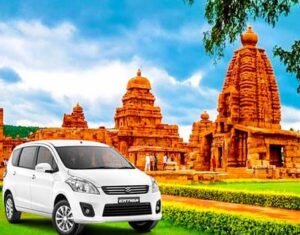 Read more about the article Best cab service in Mumbai Early Booking to and safe jaunt